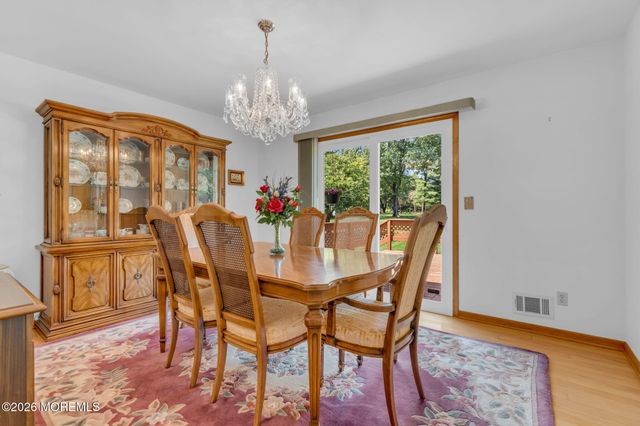 46 Camden Road, Hillsborough, NJ 08844
