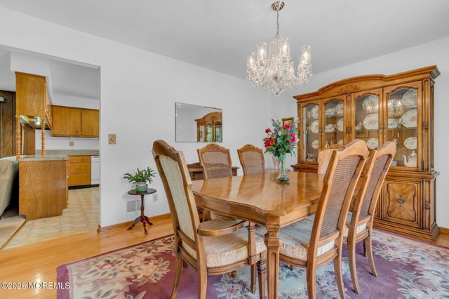 46 Camden Road, Hillsborough, NJ 08844