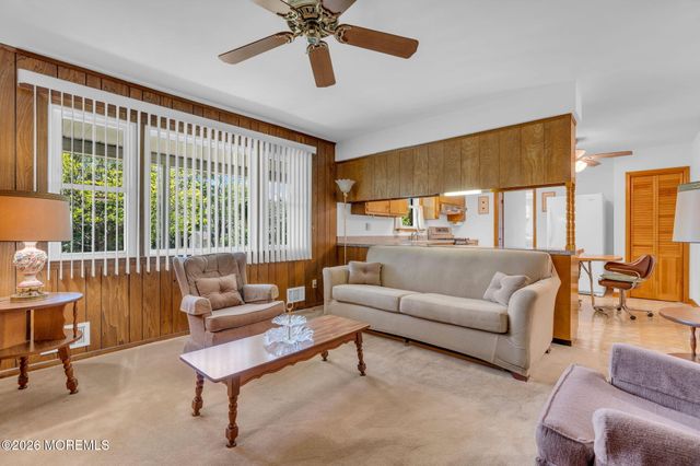 46 Camden Road, Hillsborough, NJ 08844