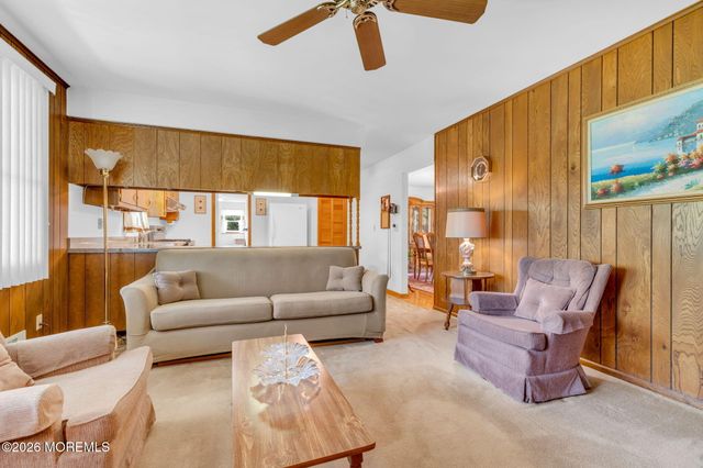 46 Camden Road, Hillsborough, NJ 08844