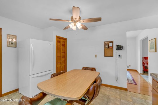 46 Camden Road, Hillsborough, NJ 08844