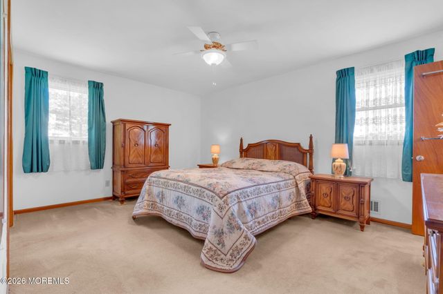 46 Camden Road, Hillsborough, NJ 08844