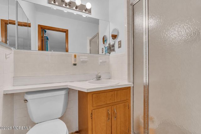 46 Camden Road, Hillsborough, NJ 08844