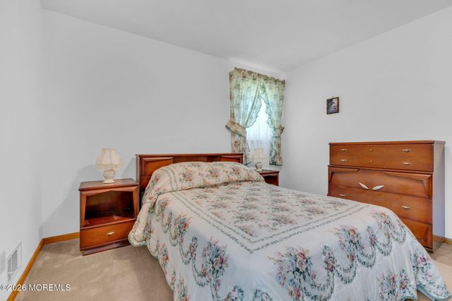 46 Camden Road, Hillsborough, NJ 08844