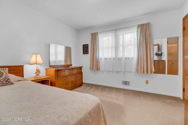 46 Camden Road, Hillsborough, NJ 08844