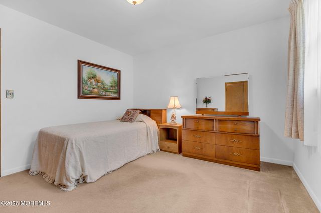 46 Camden Road, Hillsborough, NJ 08844