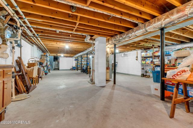 46 Camden Road, Hillsborough, NJ 08844
