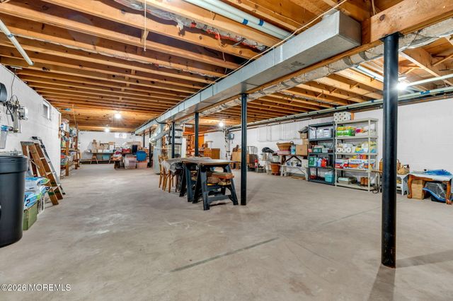 46 Camden Road, Hillsborough, NJ 08844