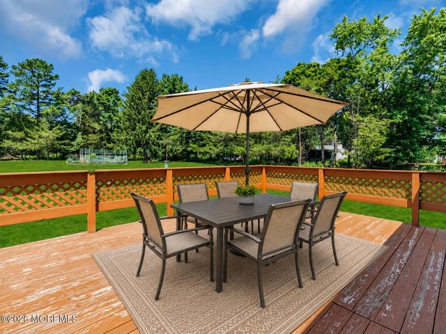46 Camden Road, Hillsborough, NJ 08844