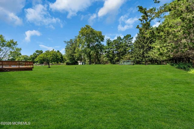 46 Camden Road, Hillsborough, NJ 08844