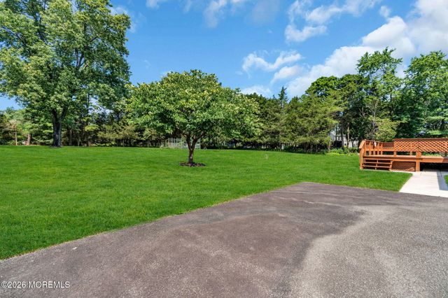 46 Camden Road, Hillsborough, NJ 08844