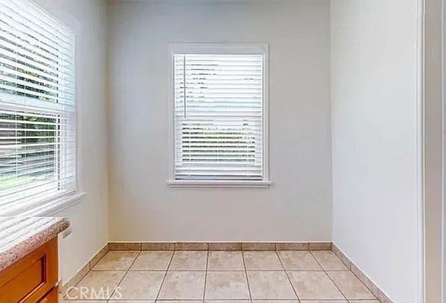 3250 Las Lunas, Pasadena, CA 91107