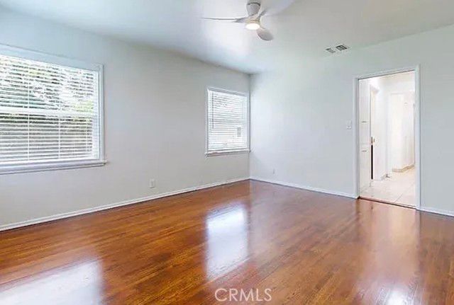 3250 Las Lunas, Pasadena, CA 91107