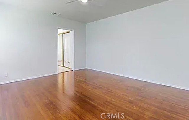 3250 Las Lunas, Pasadena, CA 91107