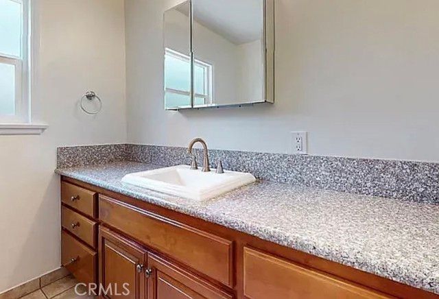 3250 Las Lunas, Pasadena, CA 91107