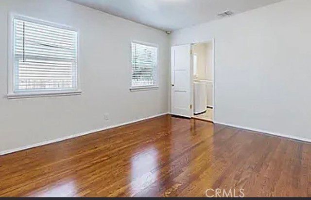 3250 Las Lunas, Pasadena, CA 91107