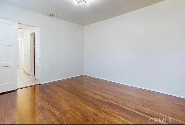 3250 Las Lunas, Pasadena, CA 91107