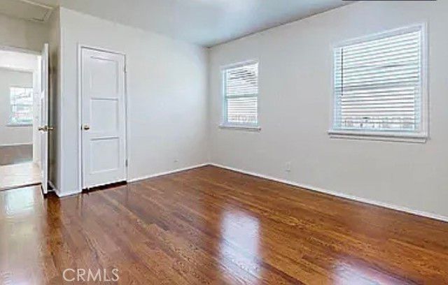 3250 Las Lunas, Pasadena, CA 91107