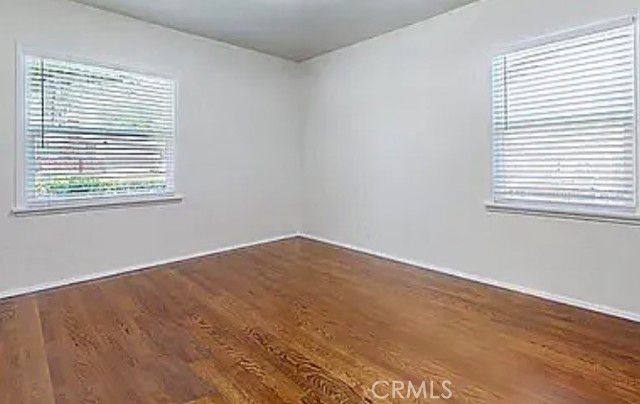 3250 Las Lunas, Pasadena, CA 91107