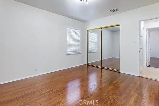 3250 Las Lunas, Pasadena, CA 91107