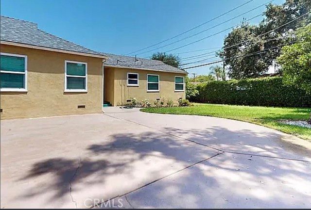 3250 Las Lunas, Pasadena, CA 91107