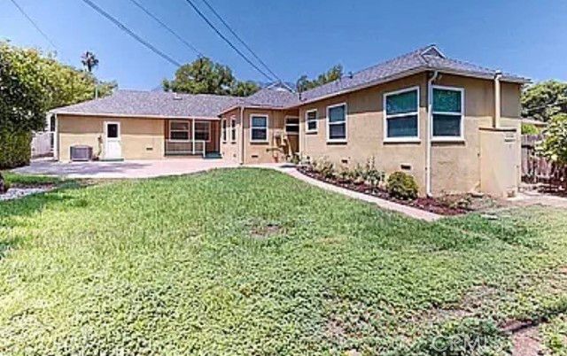 3250 Las Lunas, Pasadena, CA 91107