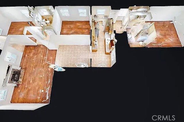 3250 Las Lunas, Pasadena, CA 91107