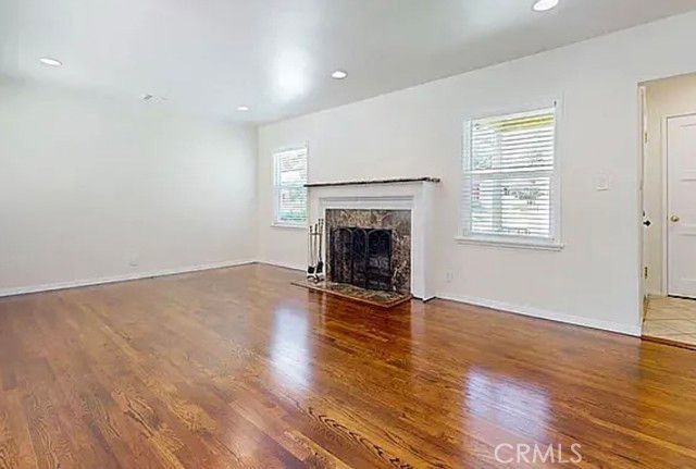 3250 Las Lunas, Pasadena, CA 91107