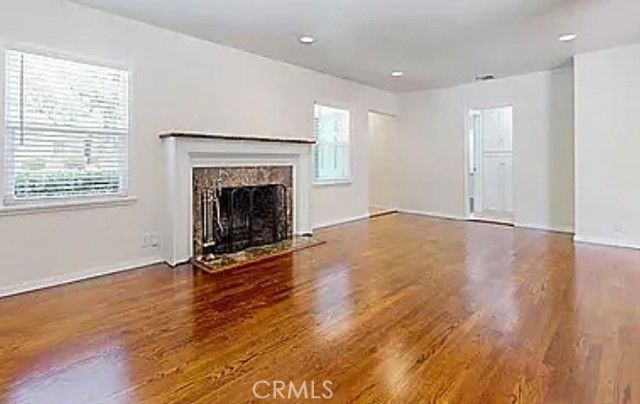 3250 Las Lunas, Pasadena, CA 91107