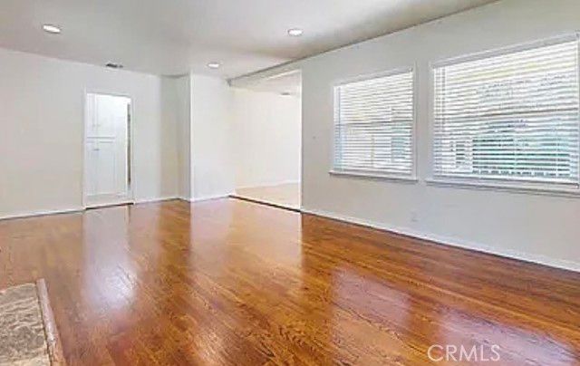 3250 Las Lunas, Pasadena, CA 91107