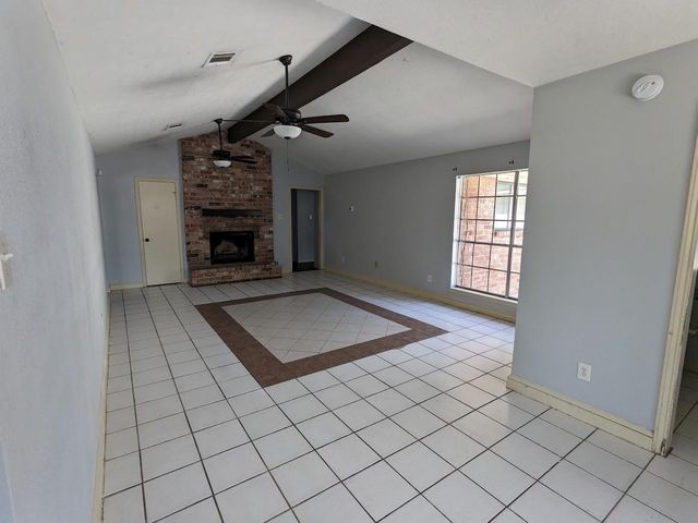 7003 Livery, Cypress, TX 77433