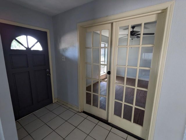 7003 Livery, Cypress, TX 77433