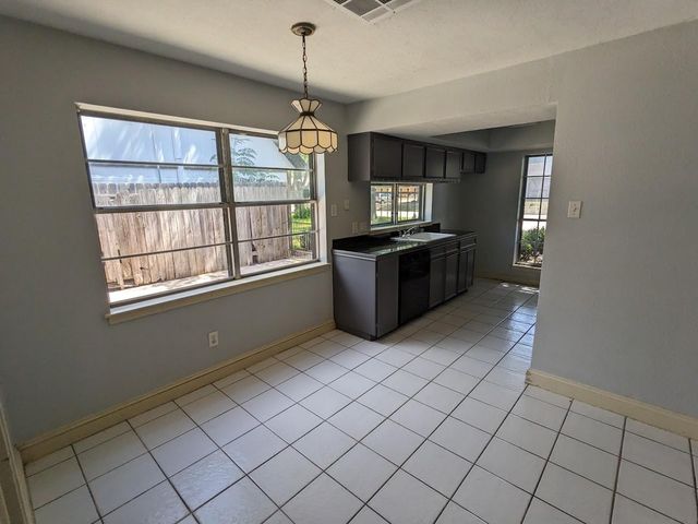 7003 Livery, Cypress, TX 77433