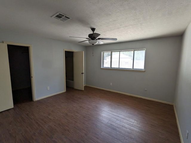 7003 Livery, Cypress, TX 77433