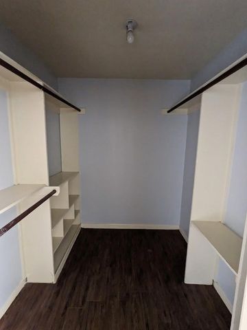 7003 Livery, Cypress, TX 77433