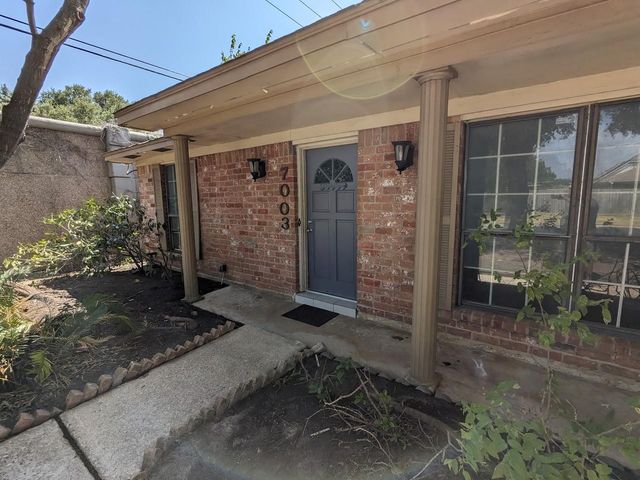 7003 Livery, Cypress, TX 77433