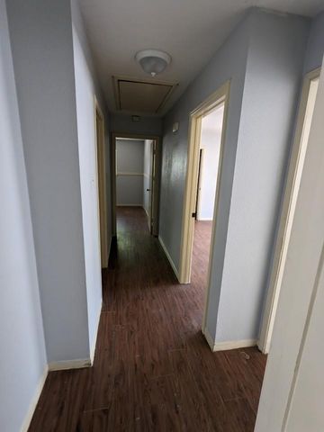 7003 Livery, Cypress, TX 77433