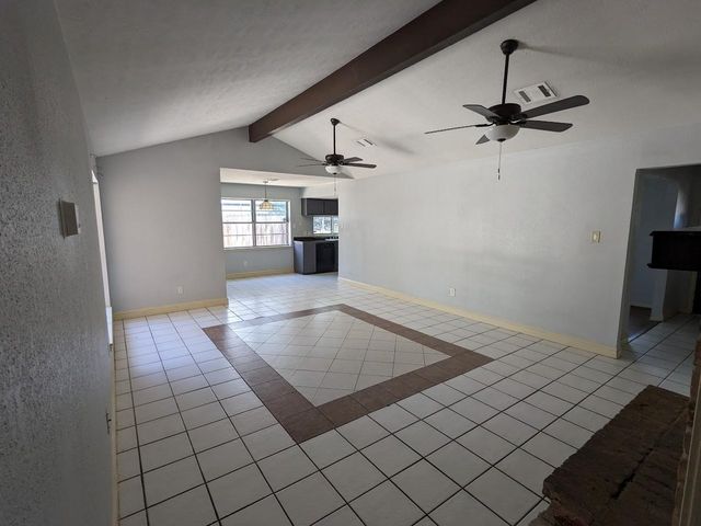 7003 Livery, Cypress, TX 77433