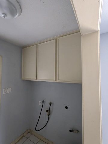 7003 Livery, Cypress, TX 77433