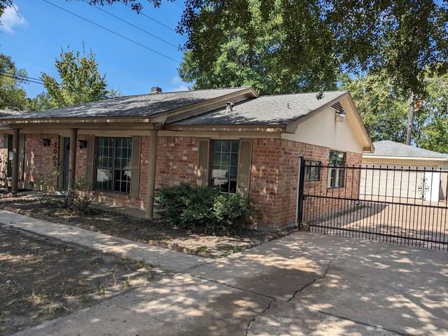 7003 Livery, Cypress, TX 77433