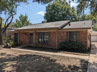 7003 Livery, Cypress, TX 77433