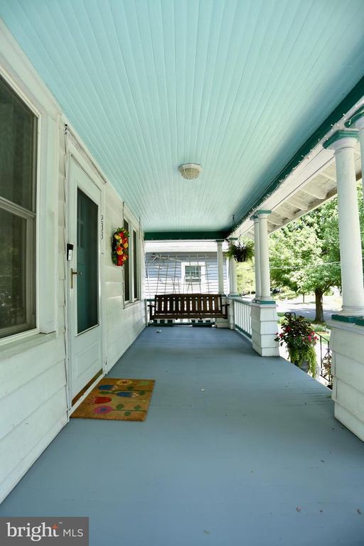 233 CRESTMONT TER, COLLINGSWOOD, NJ 08108 — photo 3