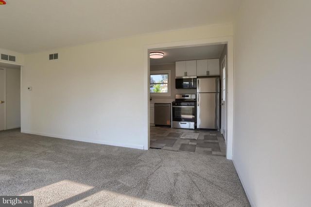204 S LOCUST STREET, Camp Hill, PA 17001