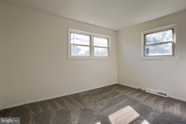 204 S LOCUST STREET, Camp Hill, PA 17001