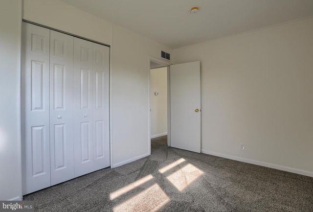 204 S LOCUST STREET, Camp Hill, PA 17001