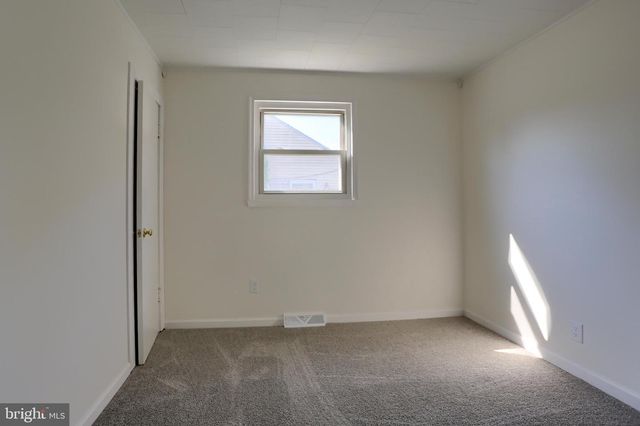 204 S LOCUST STREET, Camp Hill, PA 17001