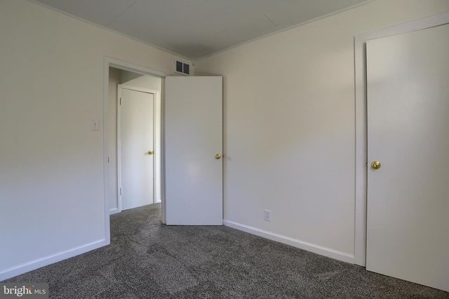 204 S LOCUST STREET, Camp Hill, PA 17001