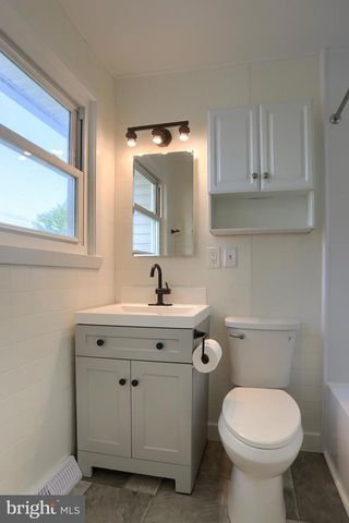 204 S LOCUST STREET, Camp Hill, PA 17001