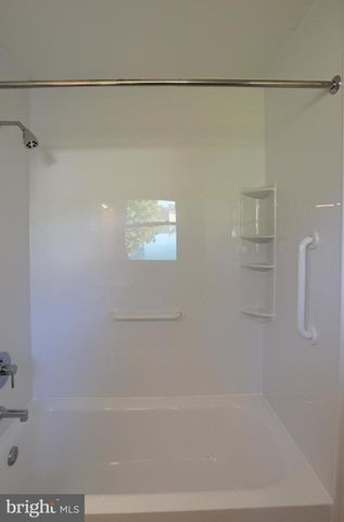 204 S LOCUST STREET, Camp Hill, PA 17001