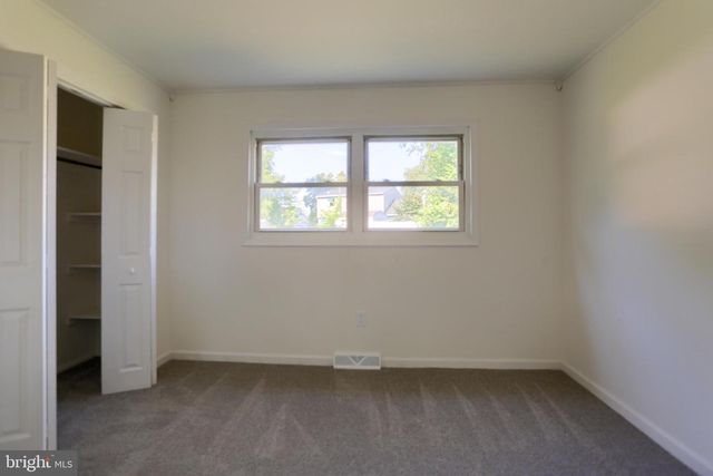 204 S LOCUST STREET, Camp Hill, PA 17001